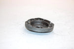 1980 Honda Atc110 Oem Points Base 12332-028-040 AH73