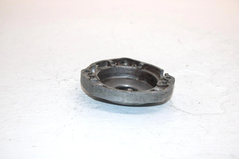 1980 Honda Atc110 Oem Points Base 12332-028-040 AH73