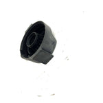 95-98 Polaris Magnum 425 4X4 OEM Headlight Bulb Seal 4032065 AP201