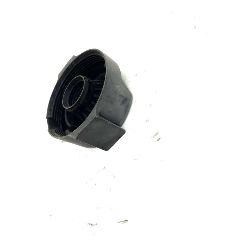 95-98 Polaris Magnum 425 4X4 OEM Headlight Bulb Seal 4032065 AP201