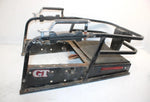92 Polaris Sport Gt Oem Rear Rack 1011736-067 SP62
