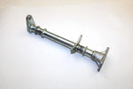 Yamaha Oem Upper Steering Stem Shaft Column 8FA-23813-01-00 Q4242