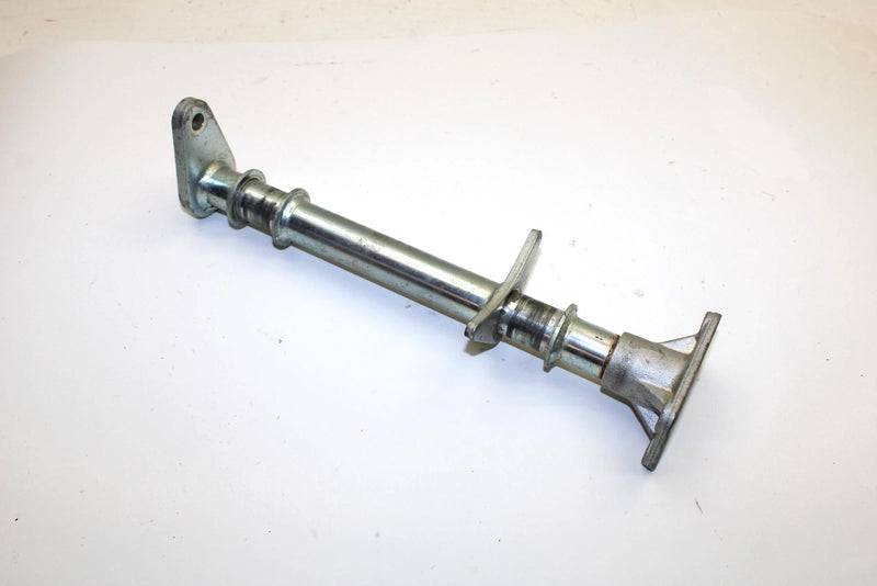 Yamaha Oem Upper Steering Stem Shaft Column 8FA-23813-01-00 Q4242