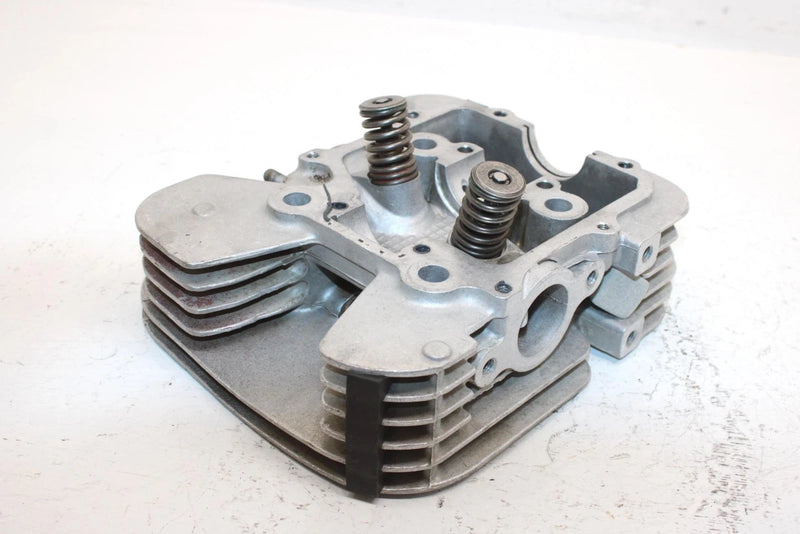 2009 Polaris Trail Boss 330 Oem Cylinder Head 3089270 AP181