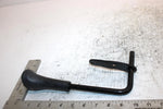 2005 Polaris Sportsman 500 Ho Oem Gear Shifter 1013315-067 Q4627