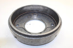 95 Suzuki Quadrunner 250 LT4WD OEM  Front Brake Drum  54120-19b10 Q2119