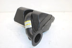 2007 Ski-doo Mxz 500ss Oem Airbox Air Chamber 508000379 B208