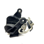 1997 Polaris SLT 780 OEM Reverse Gate 5431614 JP40