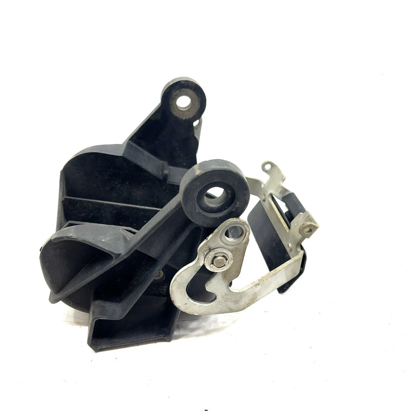1997 Polaris SLT 780 OEM Reverse Gate 5431614 JP40