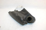 06 Ski-doo Gsx 600 Ho Sdi Oem Secondary Airbox 508000392 SS14