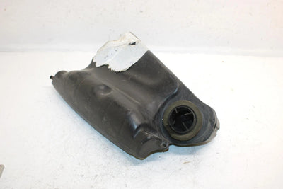 06 Ski-doo Gsx 600 Ho Sdi Oem Secondary Airbox 508000392 SS14