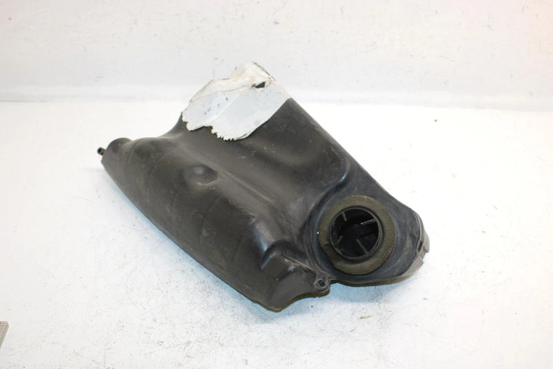 06 Ski-doo Gsx 600 Ho Sdi Oem Secondary Airbox 508000392 SS14
