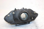 1995 Yamaha Vmax 600 Oem Front Headlight (No Bulb) 8AB-84310-01-00 SY11