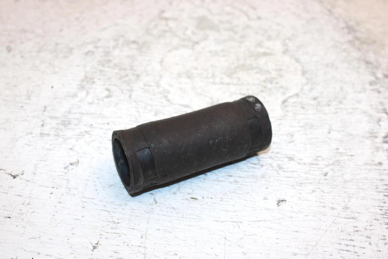 1996 Arctic Cat Zrt 600 Oem Outer Coolant Hose 3004-808 SA6