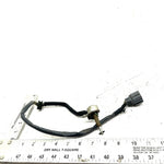 07-13 Honda Rancher 420 OEM Gear Position Sensor 35759-HP5-600 AH21