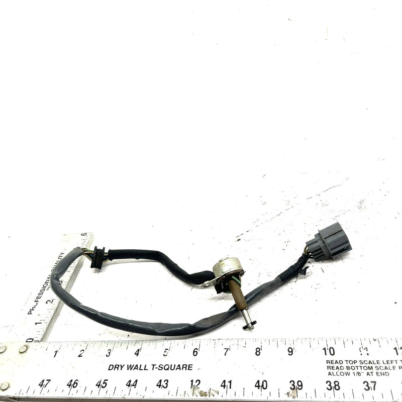 07-13 Honda Rancher 420 OEM Gear Position Sensor 35759-HP5-600 AH21