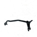2004 John Deere Trail Buck 650 EXT OEM Brake Pedal 705600125 AJ1
