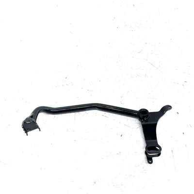 2004 John Deere Trail Buck 650 EXT OEM Brake Pedal 705600125 AJ1