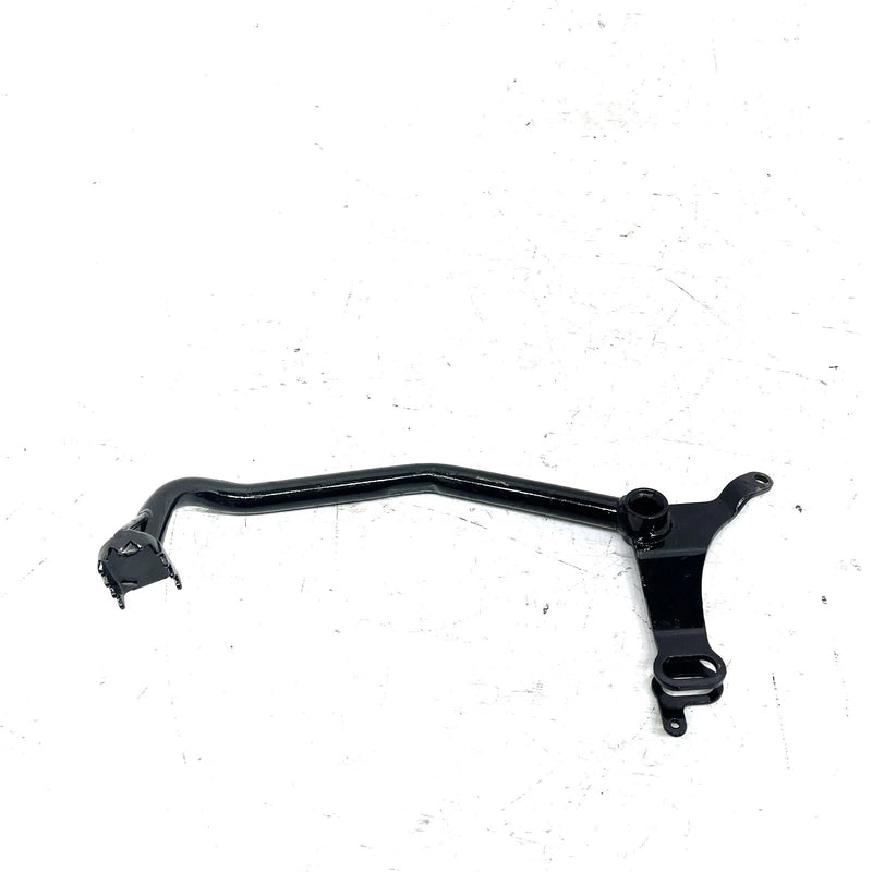 2004 John Deere Trail Buck 650 EXT OEM Brake Pedal 705600125 AJ1