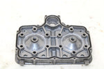 1997 Ski-doo Formula 500 Oem Cylinder Head 420923160  SS68