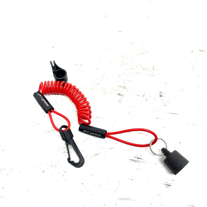 96-03 Sea-Doo GTX OEM Teather Cable 278002199 JS33