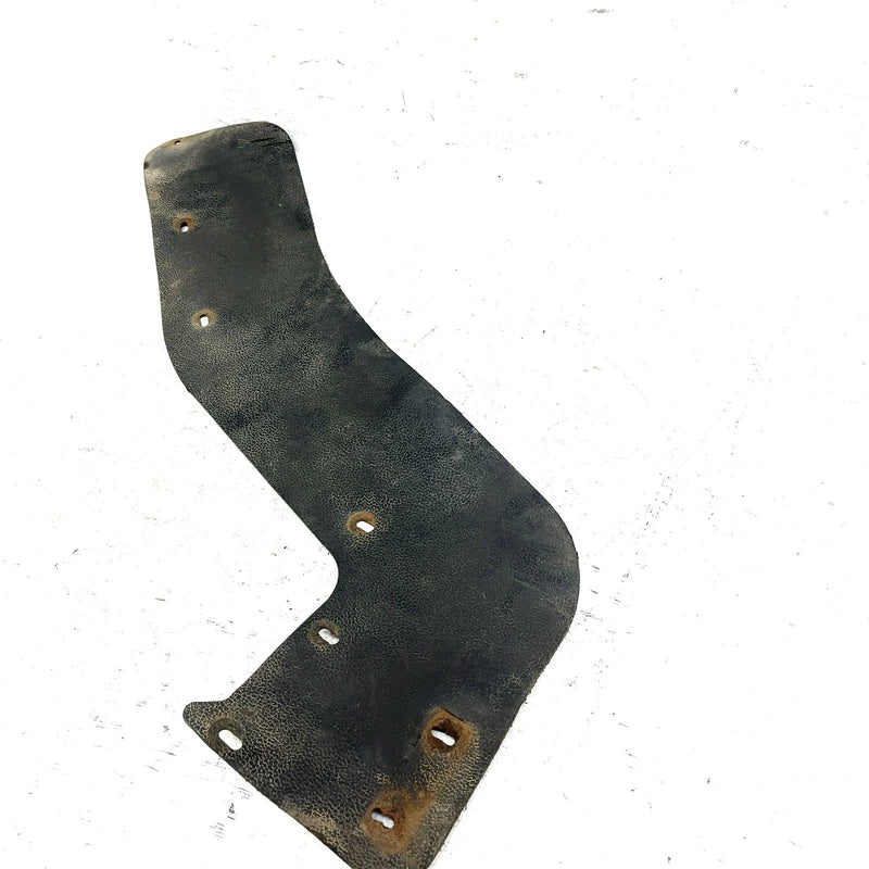 1993 Polaris Big Boss 350L 6x6 OEM Right Rear Fender Flare 5850109 AP192