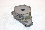 1998 Kawasaki Bayou 300 Oem Stator Side Cover 14031-1337 AK17