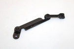 03 Arctic Cat 500 Fis Automatic  Oem 4x4 Cross Link 0502-396 AA19