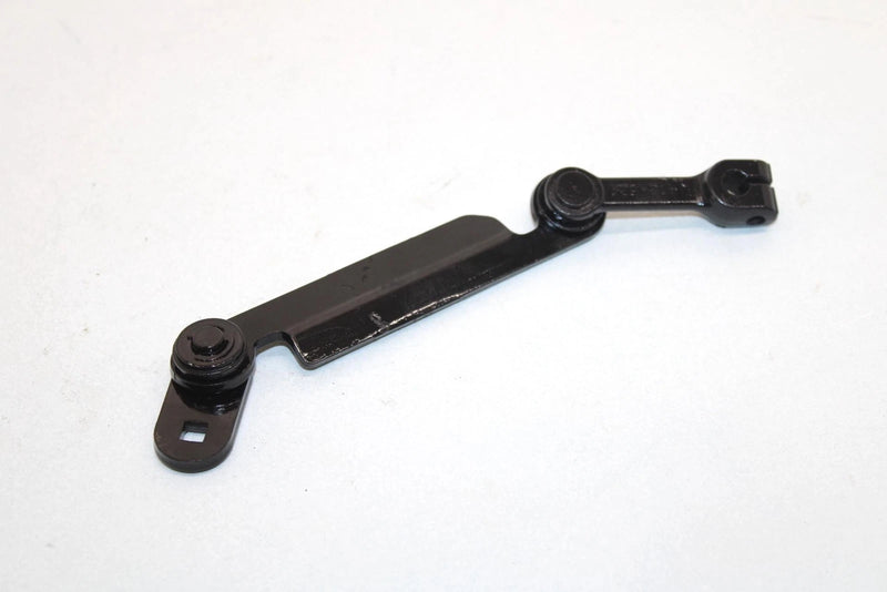 03 Arctic Cat 500 Fis Automatic  Oem 4x4 Cross Link 0502-396 AA19