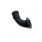 95-98 Polaris Magnum 425 4X4 OEM Exhaust Manifold 1260832-489 AP250