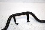 03 Bombardier Rally 175 Oem Handlebar A53100179001 AB7