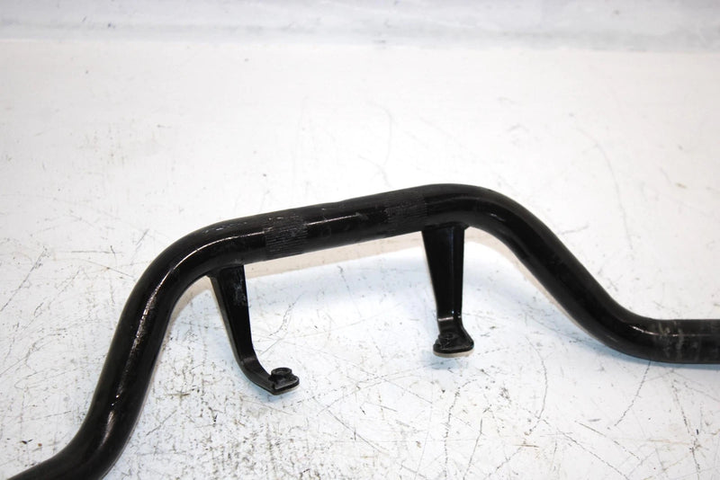 03 Bombardier Rally 175 Oem Handlebar A53100179001 AB7