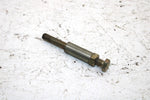 2001 Ski-doo Skandic 500f Oem Rear Axle Tensioner Bolt M40239 SS110