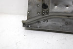 2007 Yamaha Attak Gt Oem Seat Pan 8GV-21950-00-00 SY135