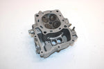 2003 Honda Fourtrax Foreman Rubicon Oem Cylinder Head 12200-HN2-000 AH11