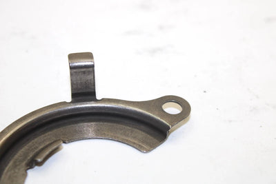 1988 Yamaha  Moto 4 Oem Camshaft Plate 5H0-1111F-00-00 AY31