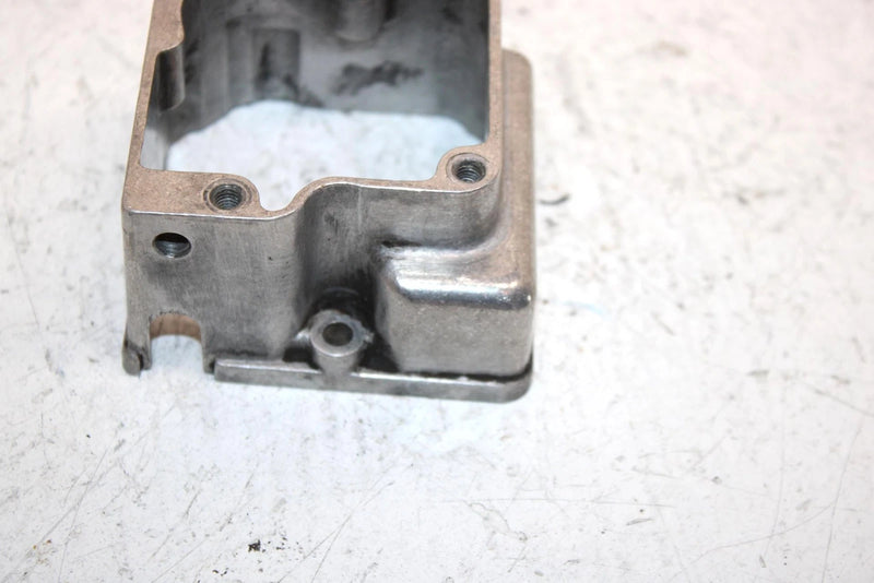 1990 Polaris Trail Boss 350l 4x4 Oem Oil Pump Case 3084202 AP142