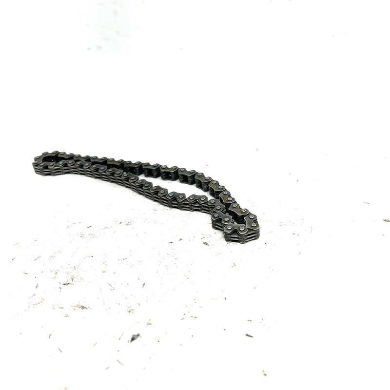 05-09 Honda Foreman 500 TRX500FE OEM 56P Cam Chain 14401-HP0-A01 AH14