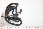 1989 Polaris Trail Boss 250 Oem Main Wiring Harness 2460277 AP95