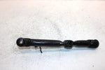 1997 Kawasaki Bayou 220 Oem Rear Right Suspension Link 46102-1211 AK21
