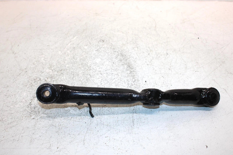 1997 Kawasaki Bayou 220 Oem Rear Right Suspension Link 46102-1211 AK21