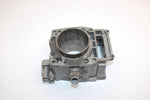 2000 Polaris Xpedition 425 Oem Cylinder 3086198 AP147