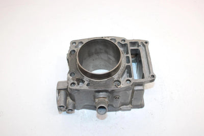 2000 Polaris Xpedition 425 Oem Cylinder 3086198 AP147