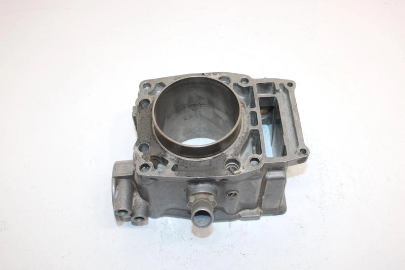 2000 Polaris Xpedition 425 Oem Cylinder 3086198 AP147