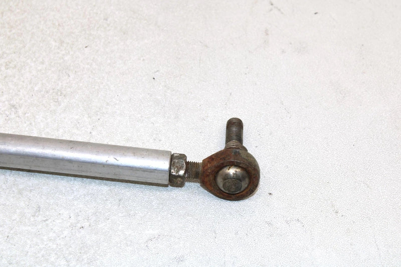 Polaris Oem Steering Tie Rod With Ends 5333983 Q1054