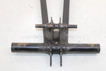 98 Polaris Classic 500 Oem Rear Torque Arm 1541029-067 B299