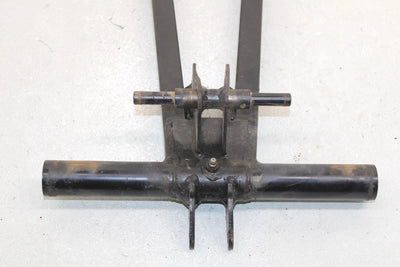 98 Polaris Classic 500 Oem Rear Torque Arm 1541029-067 B299