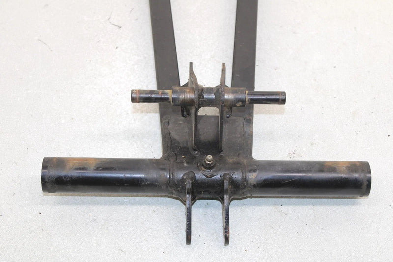 98 Polaris Classic 500 Oem Rear Torque Arm 1541029-067 B299