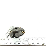 2002 Arctic Cat 375 4x4 Automatic OEM Moveable Drive Plate 3402-630 AA34