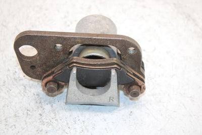 2001 Polaris Magnum 325 Oem Right Front Brake Caliper 1910548 AP98
